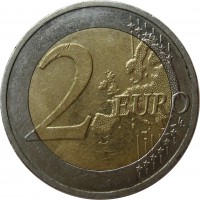 ������ � ����������� / ������� 898 / ��� � 271238