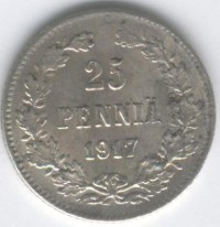     1917  ( ) /  463() /   117079