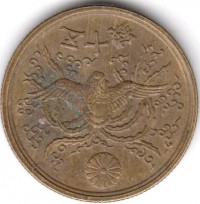 ������ � ����������� / ������� 344 / ��� � 150295