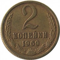 ������ � �����, ���� 1921 � 1991 / ������� 136 / ��� � 15063