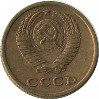 ������ � �����, ���� 1921 � 1991 / ������� 136 / ��� � 15063