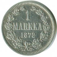 ������ � ������ �� 1917 ���� (������������ �������) / ������� 342 / ��� � 151127