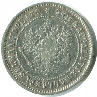 ������ � ������ �� 1917 ���� (������������ �������) / ������� 342 / ��� � 151127