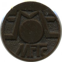 ����������� � ������ / ������� 116 / ��� � 15127