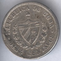 ������ � ����������� / ������� 347 / ��� � 152327