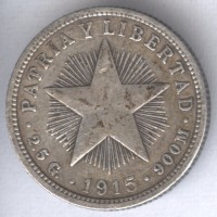 ������ � ����������� / ������� 347 / ��� � 152327