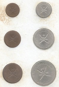 ������ � ������ ����� / ������� 347 / ��� � 152359