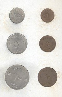 ������ � ������ ����� / ������� 347 / ��� � 152359