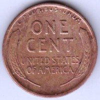 ������ � ����������� / ������� 347 / ��� � 152551
