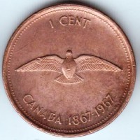 ������ � ����������� / ������� 347 / ��� � 152567
