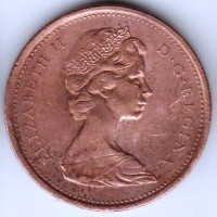 ������ � ����������� / ������� 347 / ��� � 152567
