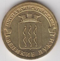 ������ � ������ , ����� 1991 / ������� 347 / ��� � 152647