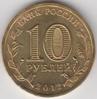 ������ � ������ , ����� 1991 / ������� 347 / ��� � 152647