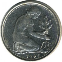 ������ � ����������� / ������� 117 / ��� � 15271