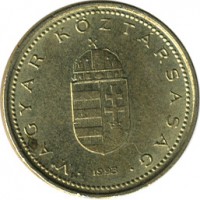 ������ � ����������� / ������� 116 / ��� � 15287