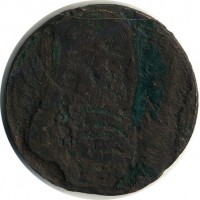������ � ������  �� 1917 / ������� 147 / ��� � 15367