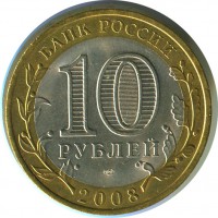 ������ � ������ , ����� 1991 / ������� 346 / ��� � 153831
