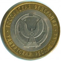 ������ � ������ , ����� 1991 / ������� 346 / ��� � 153831