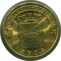 ������ � ������ , ����� 1991 / ������� 356 / ��� � 153863