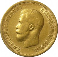 ������ � ������  �� 1917 / ������� 144 vip (������) / ��� � 154151