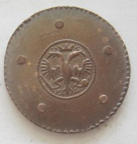 ������ � ������  �� 1917 / ������� 347 / ��� � 154215
