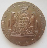 ������ � ������  �� 1917 / ������� 347 / ��� � 154231