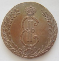 ������ � ������  �� 1917 / ������� 347 / ��� � 154231