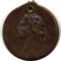 ����������� � ������, ������ / ������� 123 / ��� � 15447