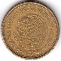 ������ � ����������� / ������� 423 / ��� � 154711