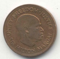 ������ � ����������� / ������� 347 / ��� � 154887