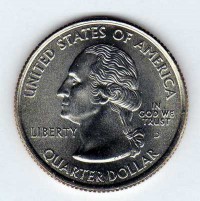 ������ � ����������� / ������� 347 / ��� � 155335