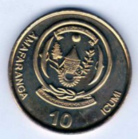 ������ � ����������� / ������� 346 / ��� � 155351