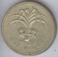 ������ � ����������� / ������� 347 / ��� � 155543