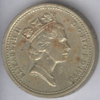 ������ � ����������� / ������� 347 / ��� � 155543