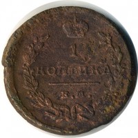 ������ � ������  �� 1917 / ������� 134 / ��� � 15559
