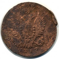 ������ � ������  �� 1917 / ������� 134 / ��� � 15559