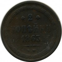 ������ � ������  �� 1917 / ������� 134 / ��� � 15575