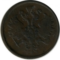 ������ � ������  �� 1917 / ������� 134 / ��� � 15575