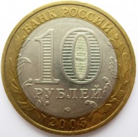 ������ � ������ , ����� 1991 / ������� 356 / ��� � 155927
