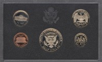 ������ � ������ ����� / ������� 347 / ��� � 156055