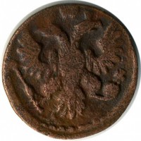 ������ � ������  �� 1917 / ������� 118 / ��� � 15607