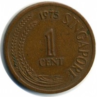������ � ����������� / ������� 118 / ��� � 15623
