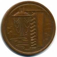������ � ����������� / ������� 118 / ��� � 15623