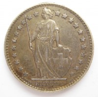 ������ � ����������� / ������� 356 / ��� � 157175