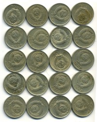 ������ � ������ ����� / ������� 145 / ��� � 15719