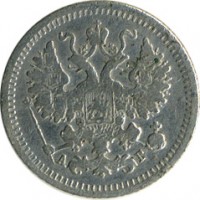 ������ � ������  �� 1917 / ������� 119 / ��� � 15815