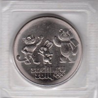 ������ � ������ , ����� 1991 / ������� 356 / ��� � 158167