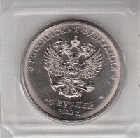 ������ � ������ , ����� 1991 / ������� 356 / ��� � 158167