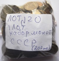 ������ � ������ ����� / ������� 356 / ��� � 158407