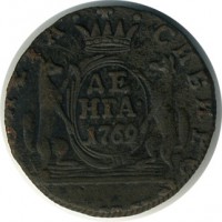 ������ � ������  �� 1917 / ������� 119 / ��� � 15847